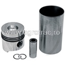 /images/products/4494/14810