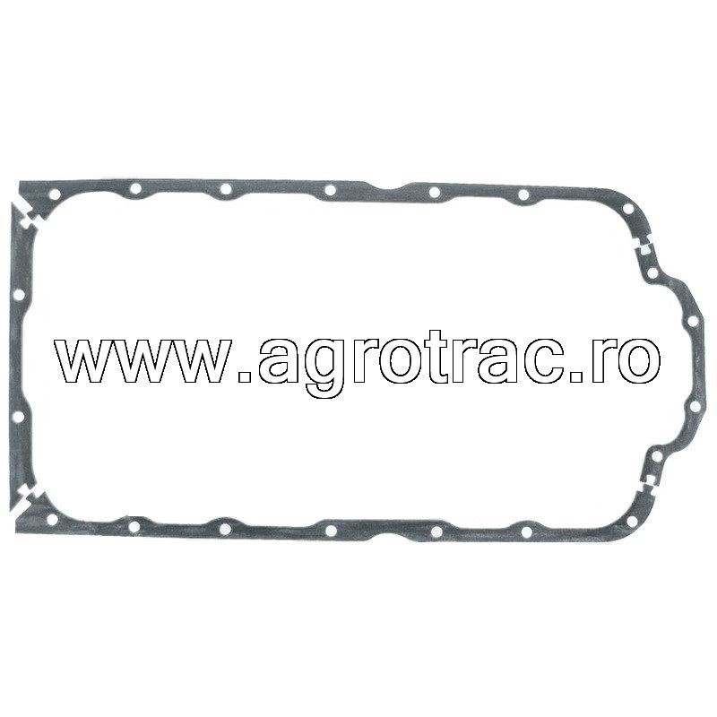 /images/products/2836/12851