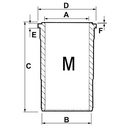 /images/products/8611/17876