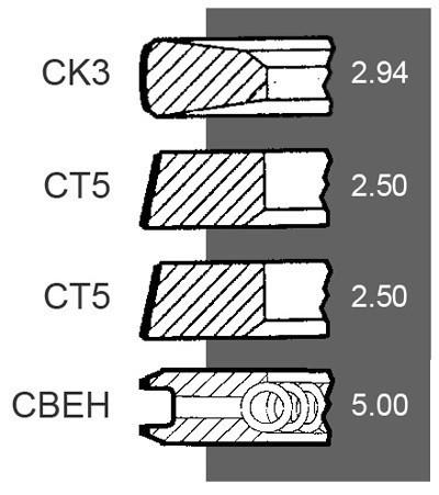 /images/products/8678/17980