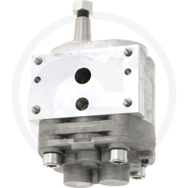 /images/products/10808/21133