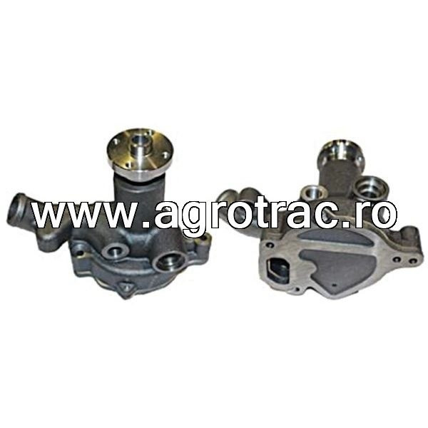 /images/products/3052/13090