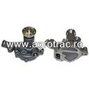 /images/products/3052/13090