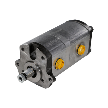 /images/products/10367/20592