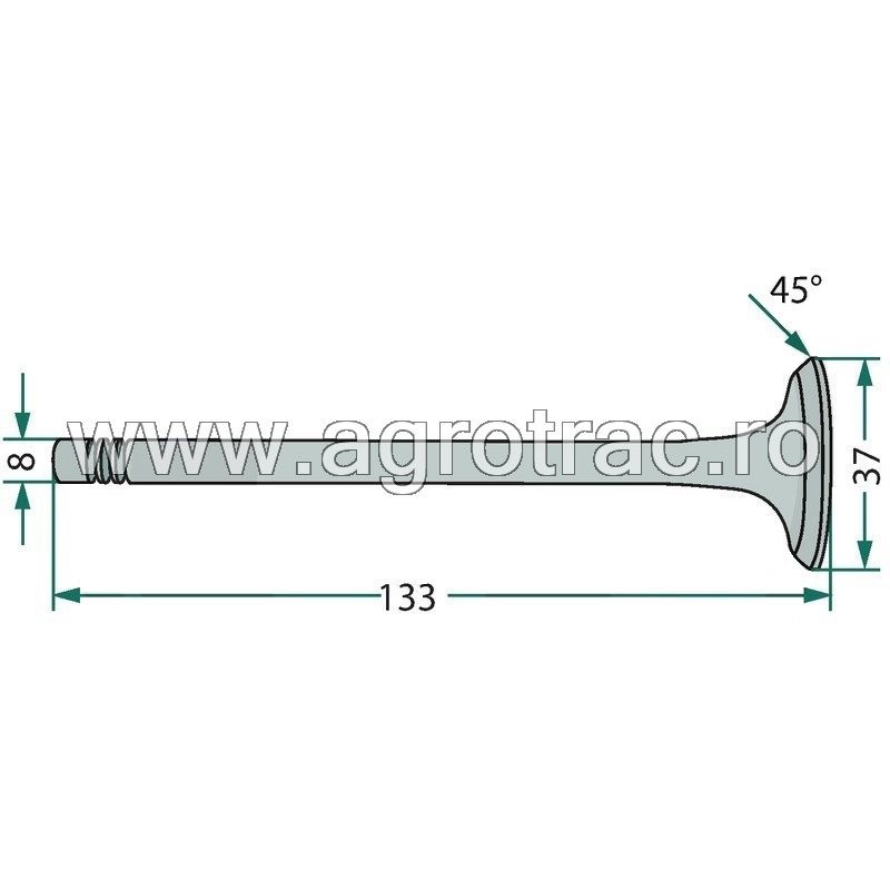 /images/products/4444/14752