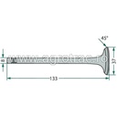 /images/products/4444/14752