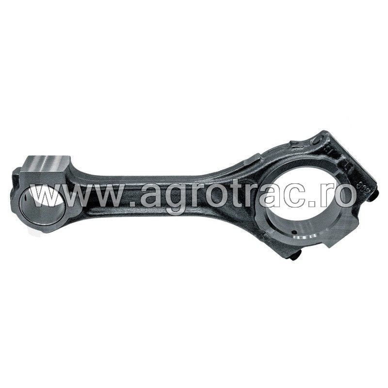 /images/products/4434/14739