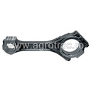 /images/products/4434/14739