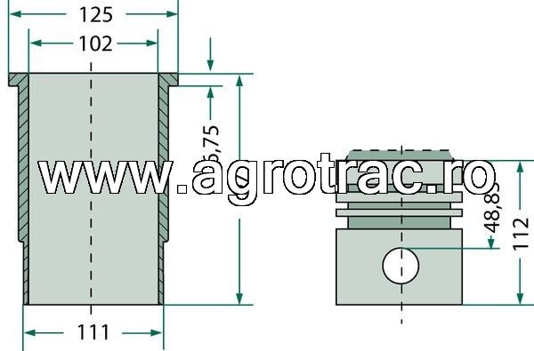 /images/products/1603/11598