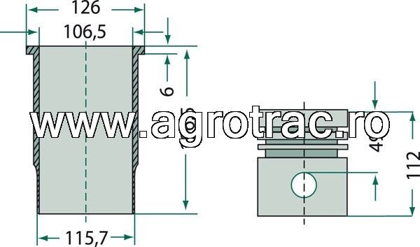 /images/products/1602/11596