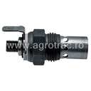 /images/products/4151/14354