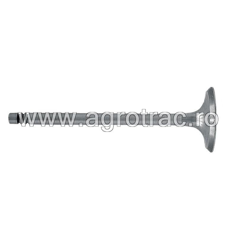 /images/products/4443/14750