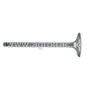 /images/products/4443/14750