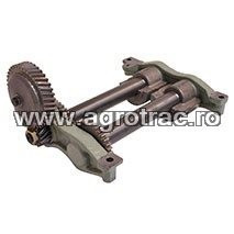 /images/products/4441/14747