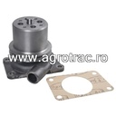 /images/products/2851/12866