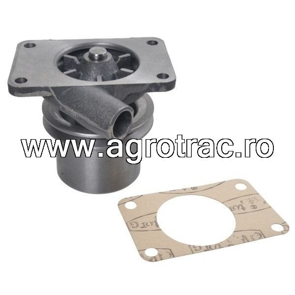 /images/products/2851/12867