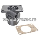 /images/products/2851/12867