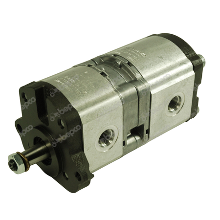 /images/products/10368/25489