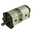 /images/products/10368/25489