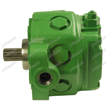 /images/products/11729/27835