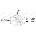 /images/products/11729/27833