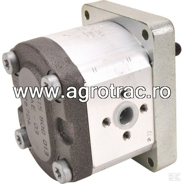 /images/products/9927/25395