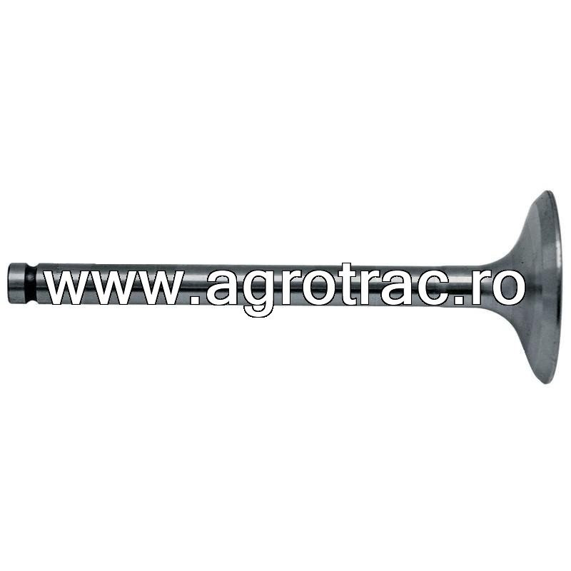 /images/products/2956/12983