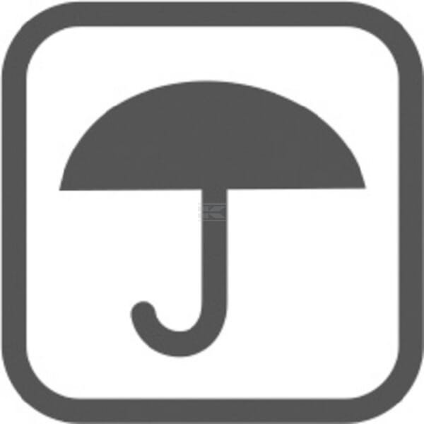 /images/products/12089/29806