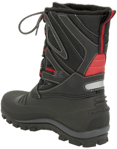 /images/products/12118/29999