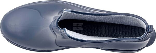 /images/products/12088/29801