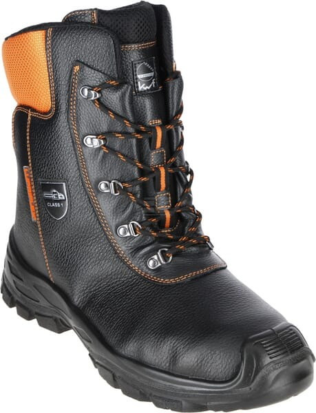 /images/products/12125/30044