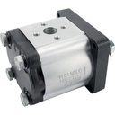 /images/products/8775/25180