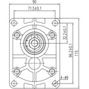 /images/products/8775/25179