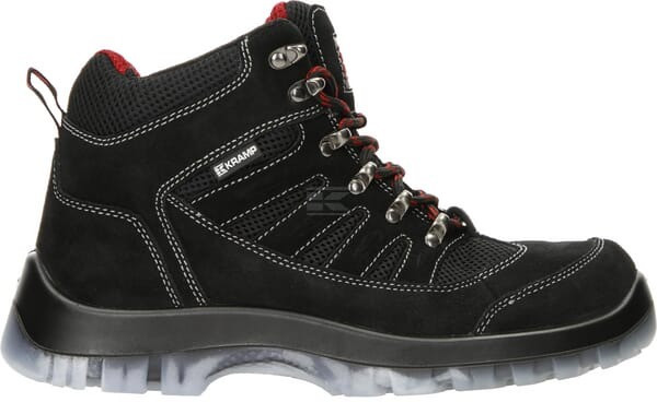 /images/products/12129/30087