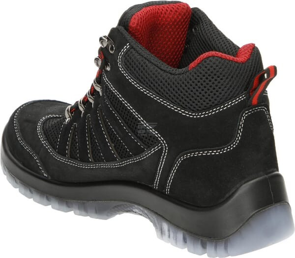 /images/products/12129/30089