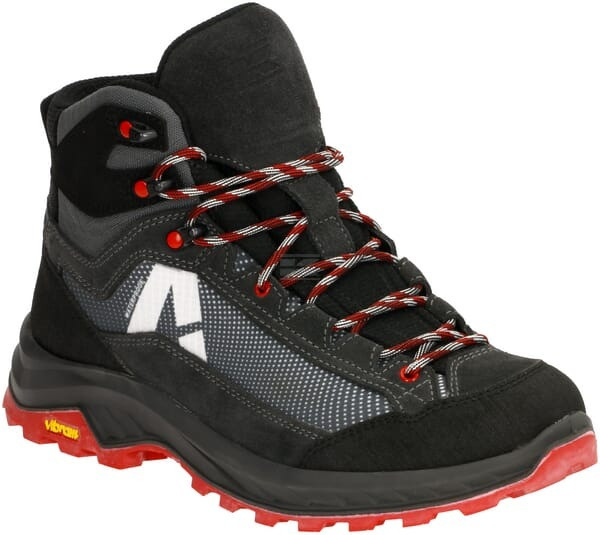 /images/products/12122/30021