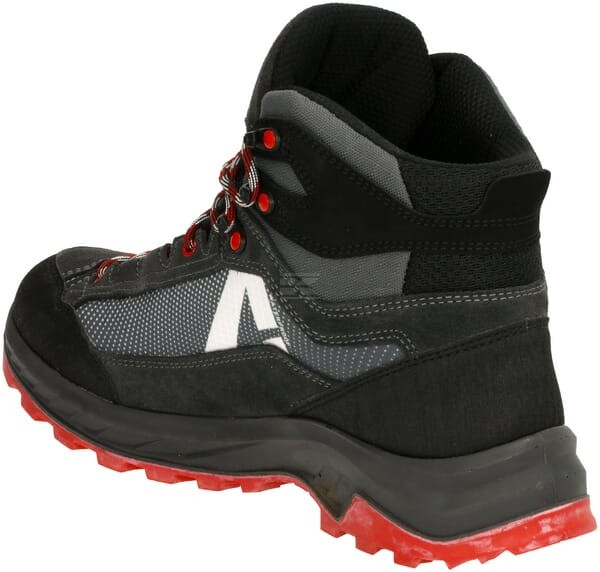 /images/products/12122/30023