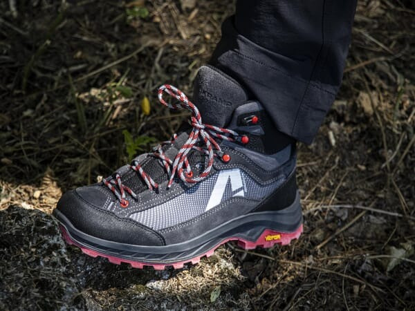 /images/products/12122/30026