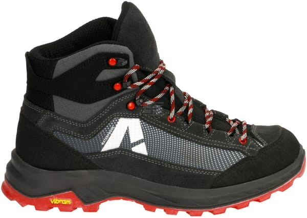 /images/products/12122/30022