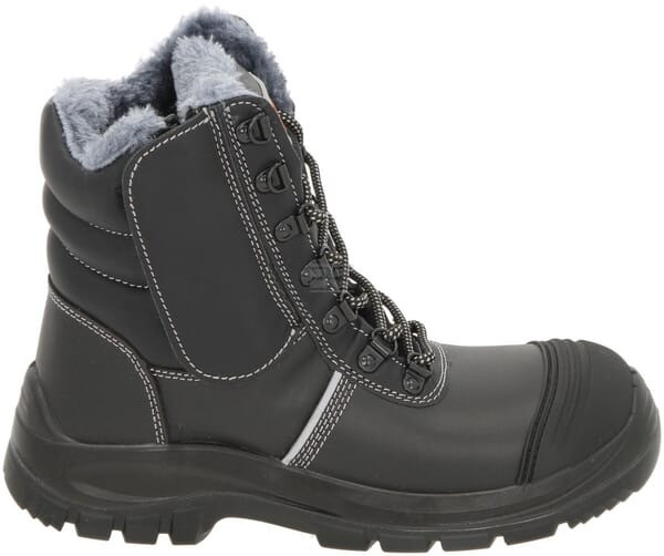 /images/products/12098/29856