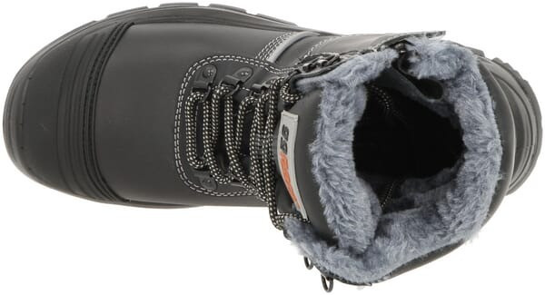 /images/products/12098/29858