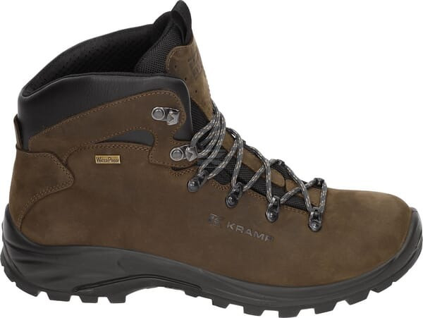 /images/products/12123/30029