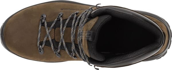 /images/products/12123/30030