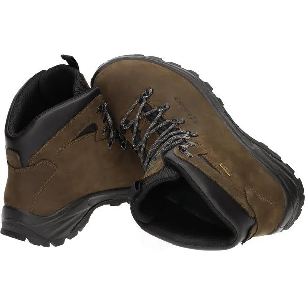 /images/products/12123/30027