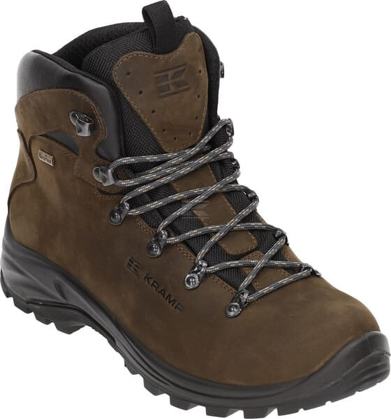 /images/products/12123/30028