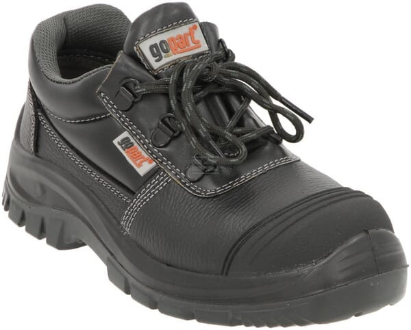 /images/products/12108/29936