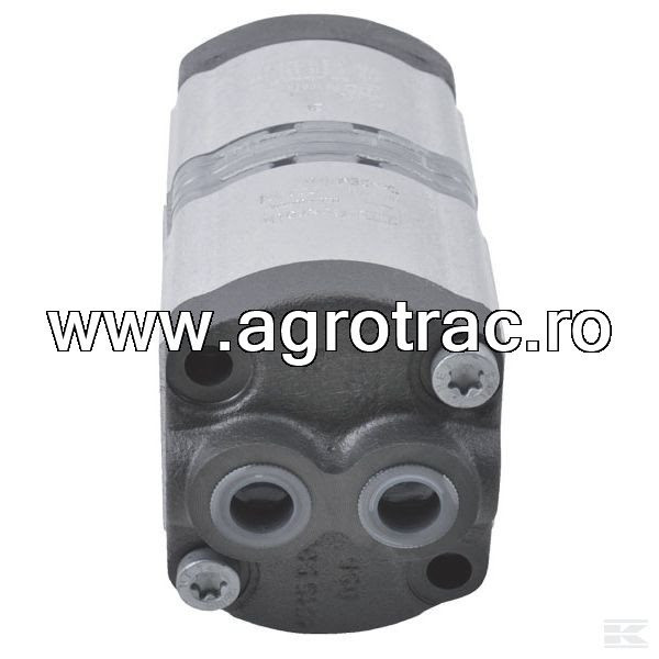 /images/products/723/10476