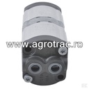 /images/products/723/10476