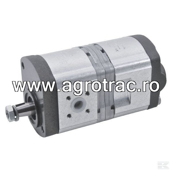 /images/products/723/10477