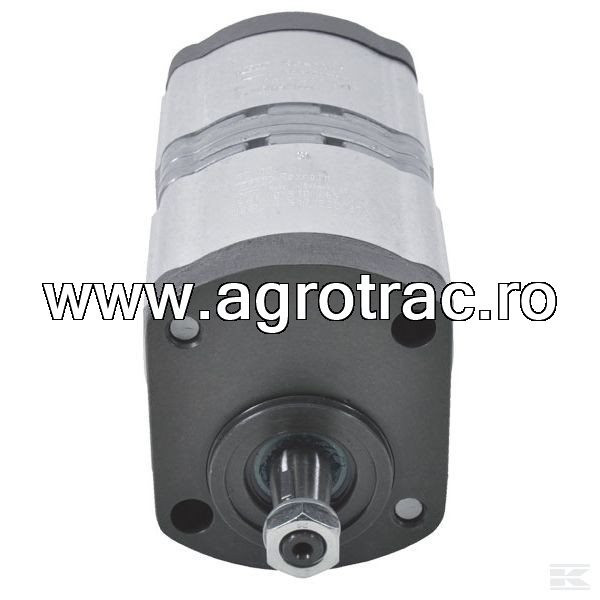 /images/products/723/10475